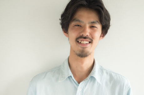 坂口健太郎風パーマのセットのやり方 パーマを成功に導くための専門サイト